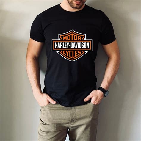 harley davidson shirts yupoo